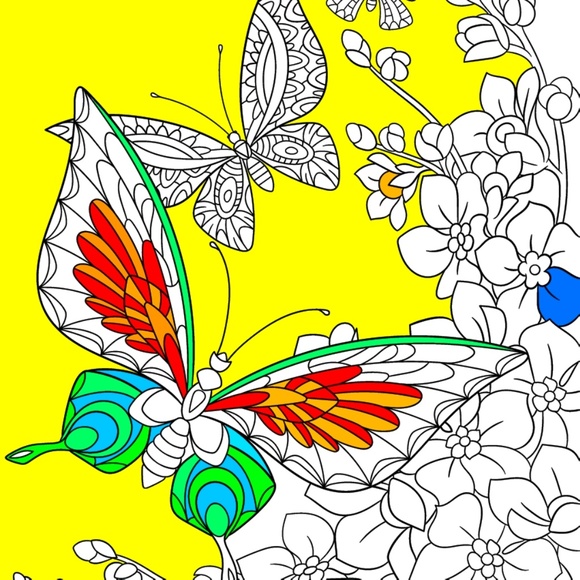 gerprt979